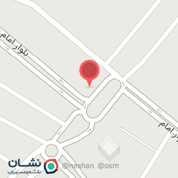 عکس خودپرداز بانک کشاورزی