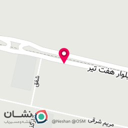 عکس چایخانه کهن