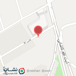 عکس پارکینگ پاساژ امیر