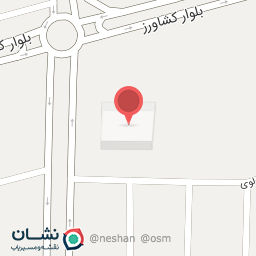 عکس ترمینال یاسوج