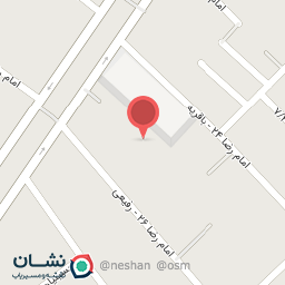 عکس کافه بیلیارد پرنس