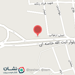 عکس ستاد اسکان و نهضت سواد آموزی باغملک