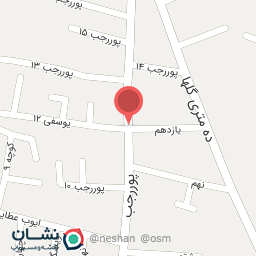 عکس املاک ارتا