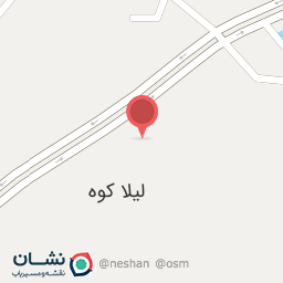 عکس تعمیرگاه