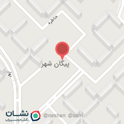 عکس نانوایی بربری