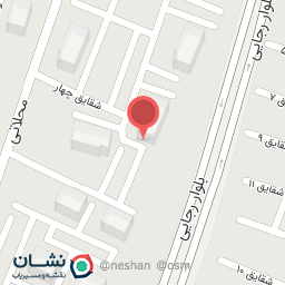 عکس بلوک A 10