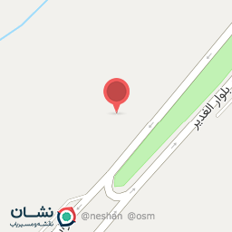 عکس لوازم یدکی خودرو نیک سخن