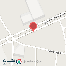 عکس غذاخوری داودخانی