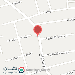 عکس خودپرداز سینا