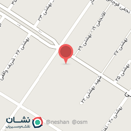 عکس دان پرنده 2000