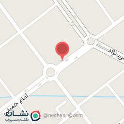 عکس ساندویچ ماهان