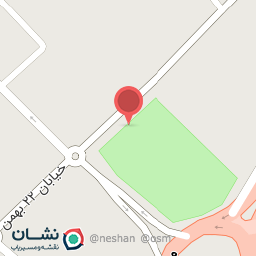 عکس فلافلی دایی بهرام