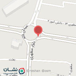 عکس مشاور املاک سفید 