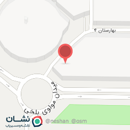 عکس فروشگاه مبلمان سوفا وودن