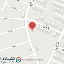 عکس دبیرستان پسرانه رزمندگان اسلام