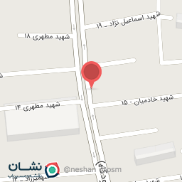 عکس غذا خوری صبحانه