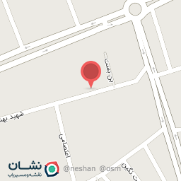 عکس قالی فروشی شریفی