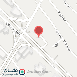 عکس باشگاه بدنسازی پهرس