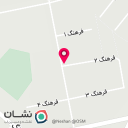 عکس سیتی مارکت 