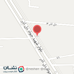 عکس حلواسازی صداقت