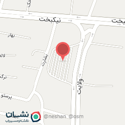 عکس پارک سوار شهروند