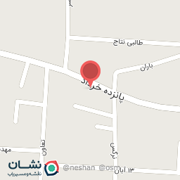 عکس هوشمندسازه ایرانیان