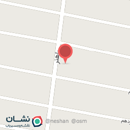 عکس رستوران مجلل