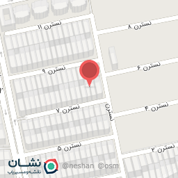 عکس آوان سنتر