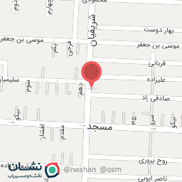 عکس الکتریکی فازمتر 