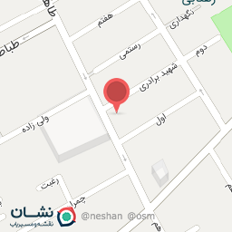 عکس فست فود عمو احمد