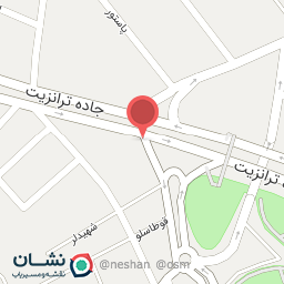 عکس کالای برق جروقی