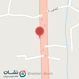 عکس لوازم خانگی باباجانپور