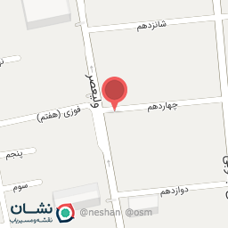 عکس سوپرمارکت تودی