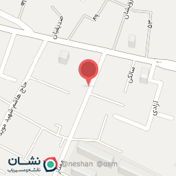 عکس پارچه فروشی امیر خان 