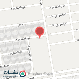 عکس سوپر میوه