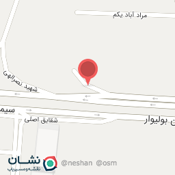 عکس اتوسرویس داوودی 