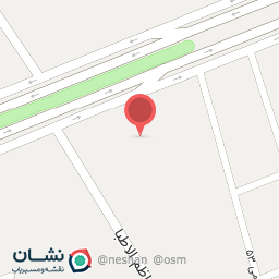 عکس اتو خوشفرمان 