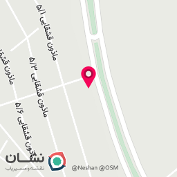عکس بازرگاني زنديه