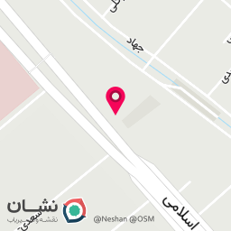 عکس گروه خودرویی ایوبی (نماینده اسپرلوس تویوتا و لکسوس)
