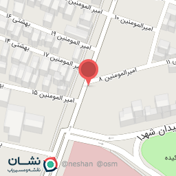 عکس خودپرداز بانک شهر 