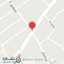 عکس دفتر پیشخوان دولت و خدمات ایرانسل خدری