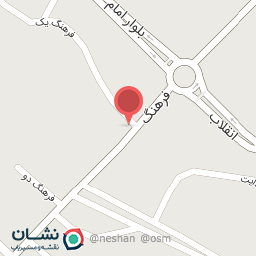 عکس کافی شاپ حشمت انفرادی