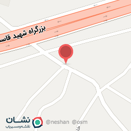 عکس لوازم یدکی زنجانی