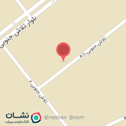 عکس صنایع شیمیایی فجر پارسیان