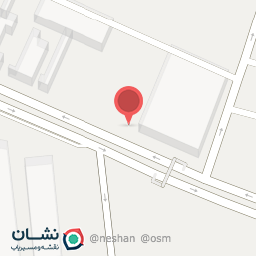 عکس فروشگاه لاستیک علی اکبری