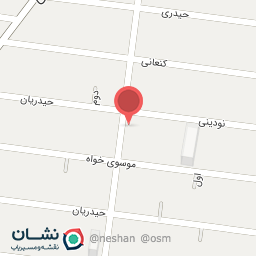 عکس سیسمونی محمد 