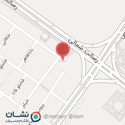 عکس دفتر وکالت کاظم دانشمندی