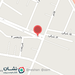 عکس املاک طالقانی