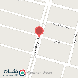 عکس فروشگاه زنجیره ای اسنوا برلیان