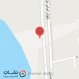 عکس داروخانه گیاه پزشکی دکتر افرا مطلبی